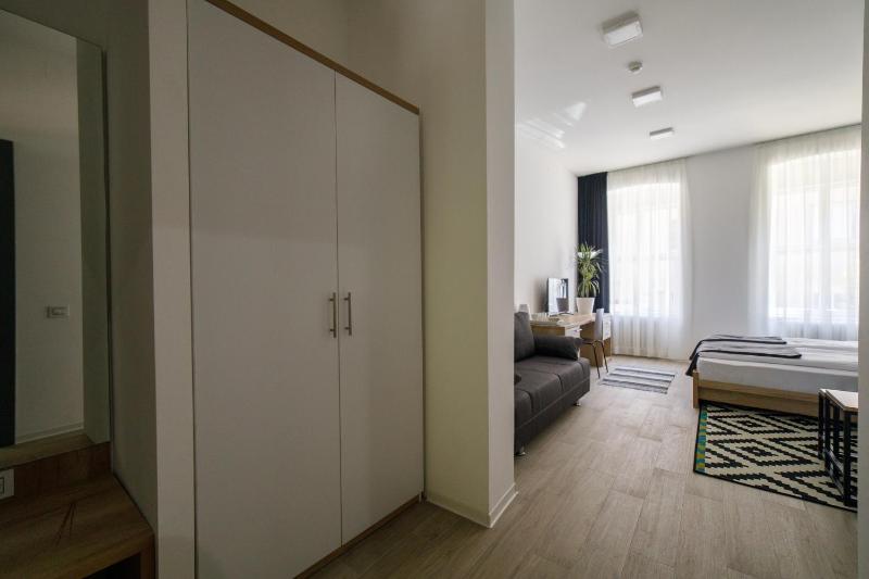 Arhiv Boutique House - image 5