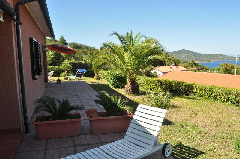 Residence Belvedere - image 40