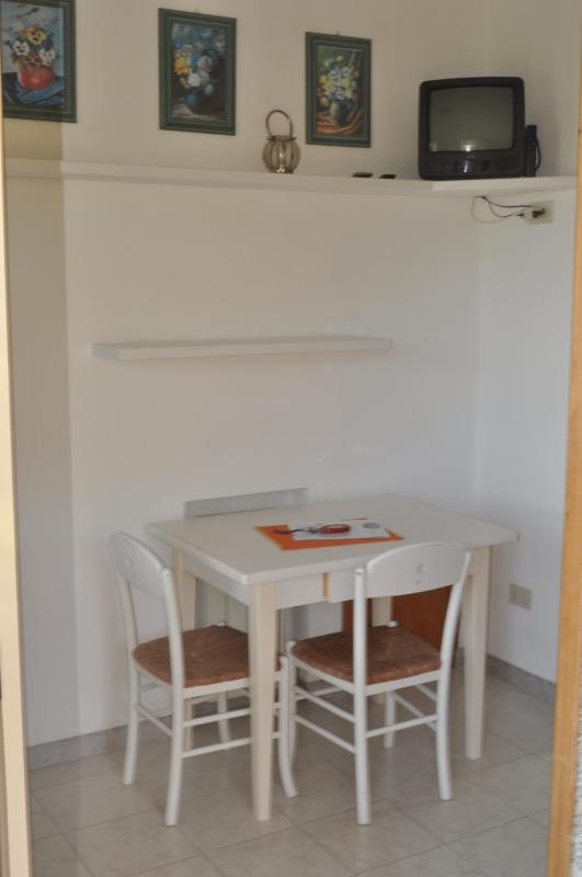Residence Belvedere - image 34