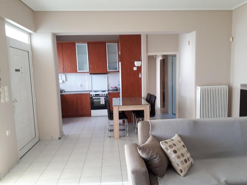 Galini Apartments - image 31