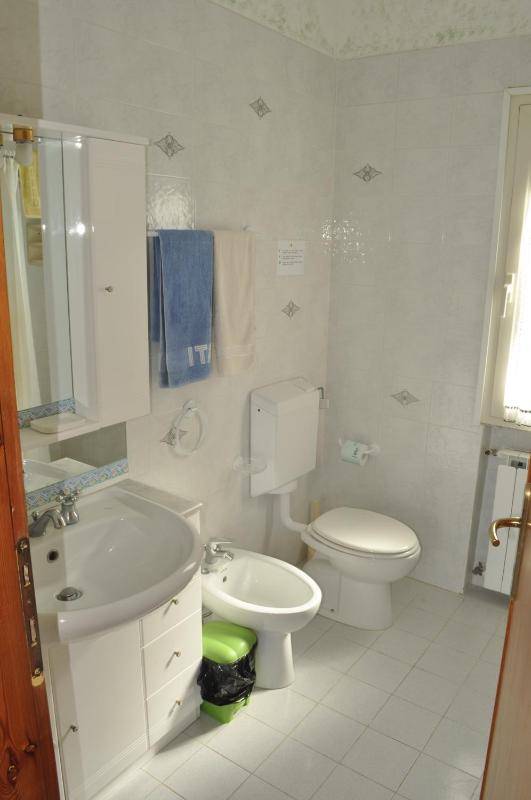 Residence Belvedere - image 11