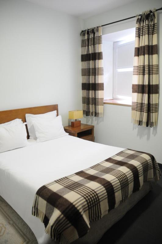 Double Room image 1
