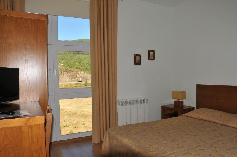 Suite image 2