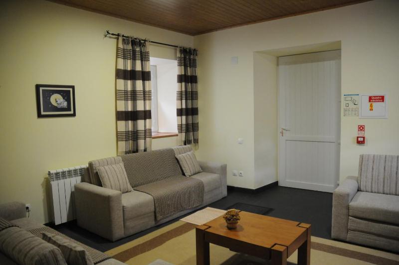 Suite image 4