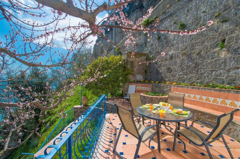 Casa Pina - image 4