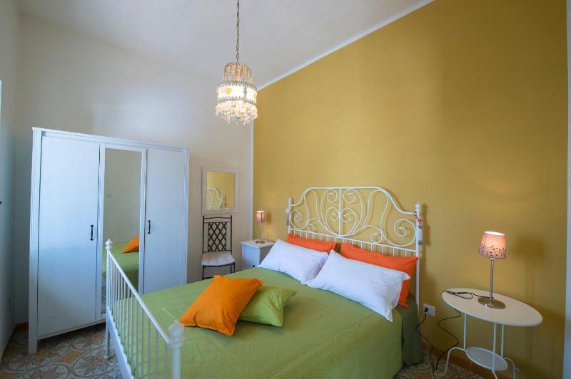 Casa Pina - image 21