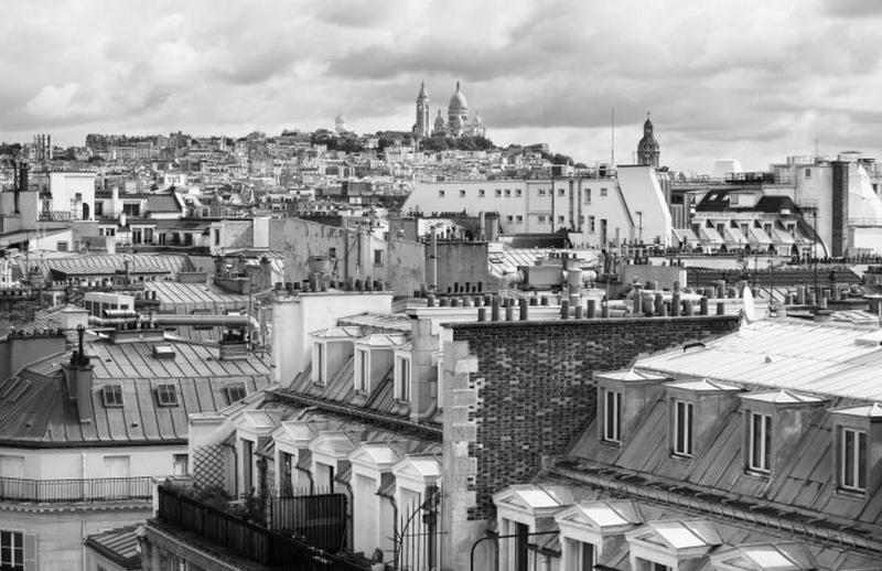 Room with View image 4