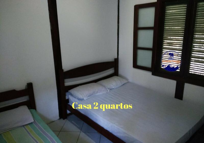 Estacao Paraiso Chalé - image 14