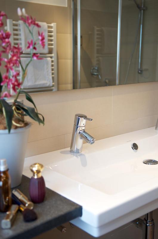 Junior Suite image 3