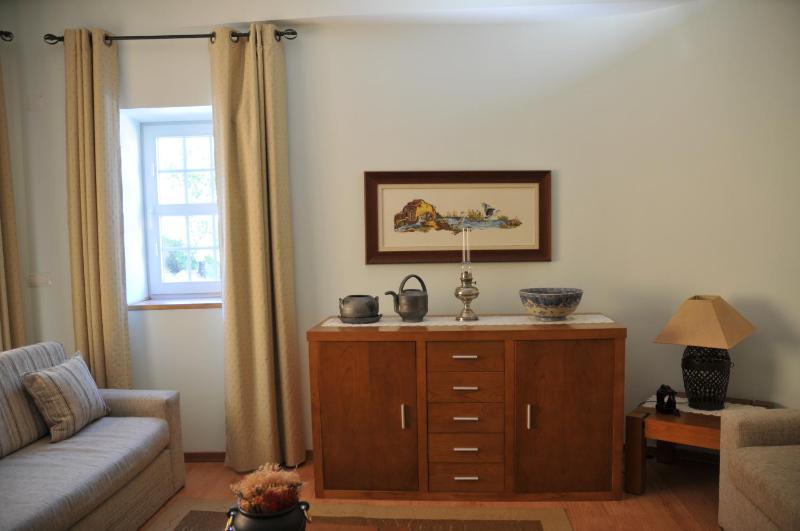 Suite image 3