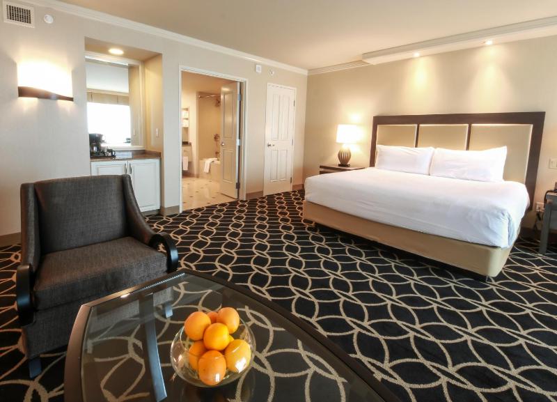 Junior Suite image 4