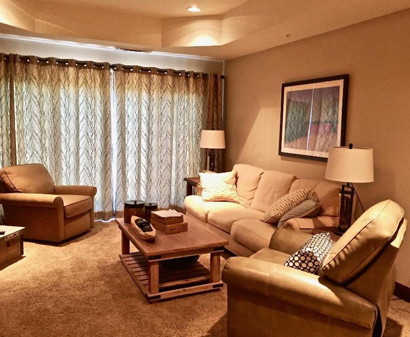 Apartment image 3