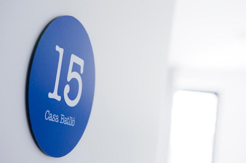 Double or Twin Room image 2