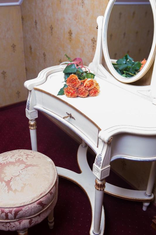 Family Suite image 1