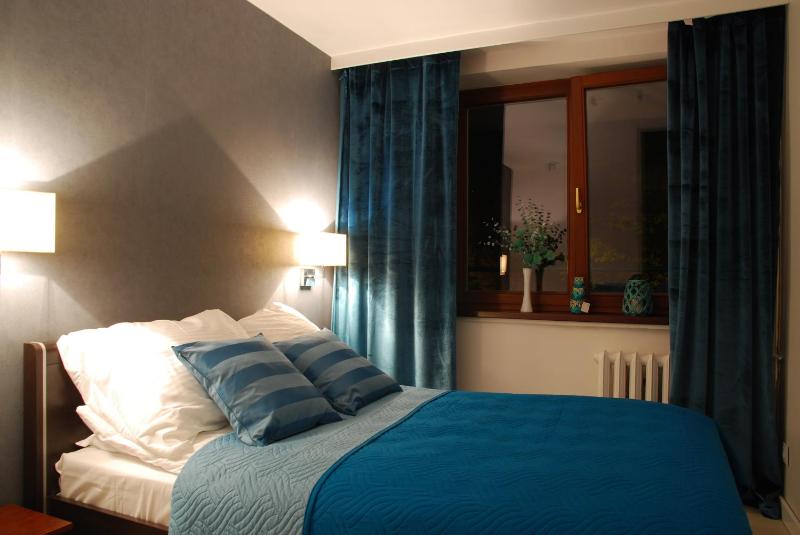 One-Bedroom Apartment (4 Adults) image 3