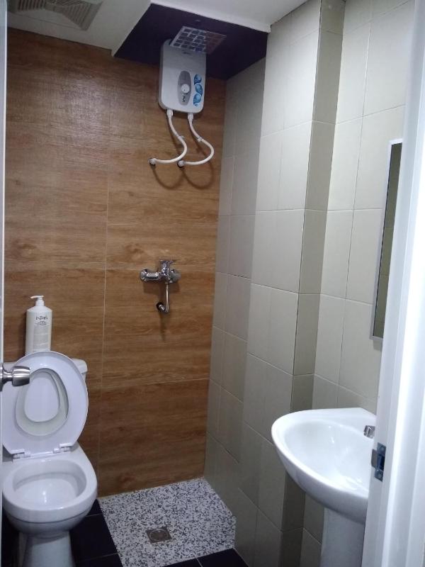 Qing yun resthouse Bandar Brunei Darussalam - image 4