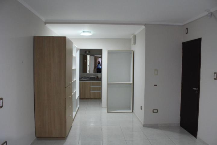 Rincon Secreto - image 5