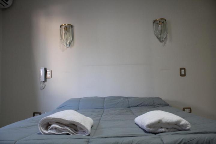 Rincon Secreto - image 10