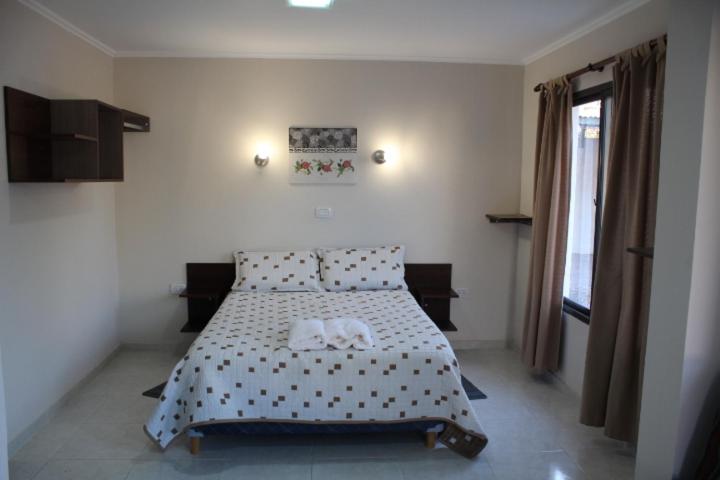 Rincon Secreto - image 4
