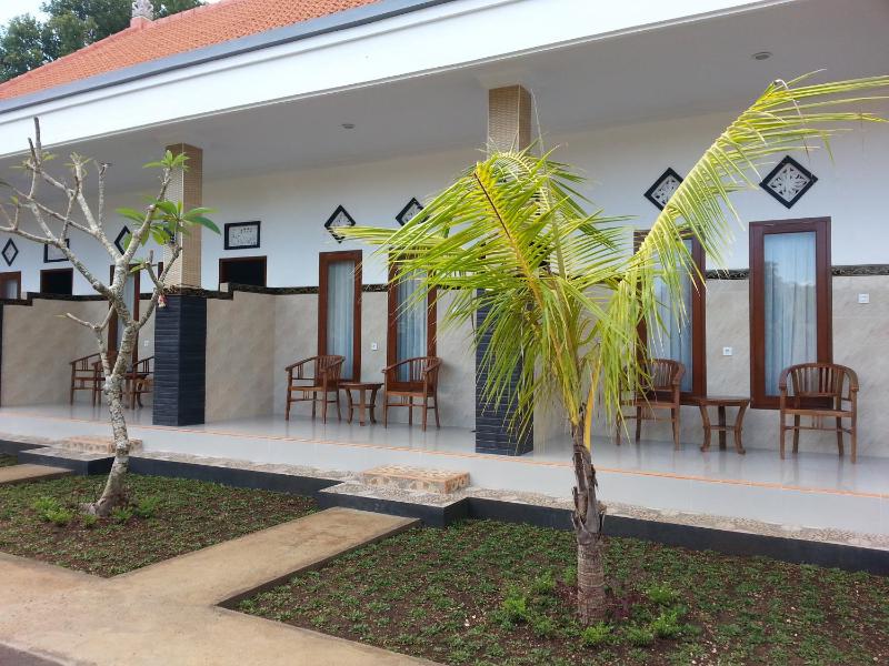 Ega Homestay - image 18