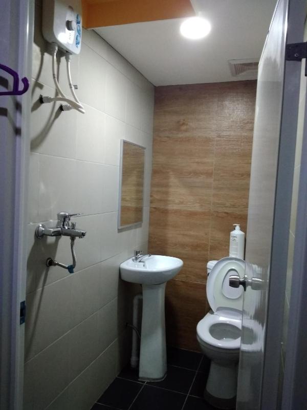 Qing yun resthouse Bandar Brunei Darussalam - image 7