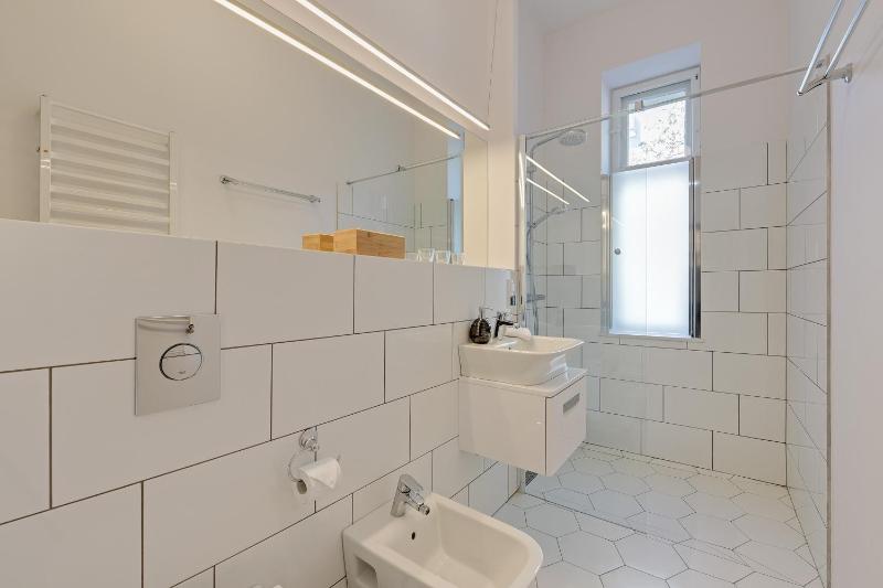 Unique 755 - Apartament z 2 sypialniami blisko Monte Cassino - image 12