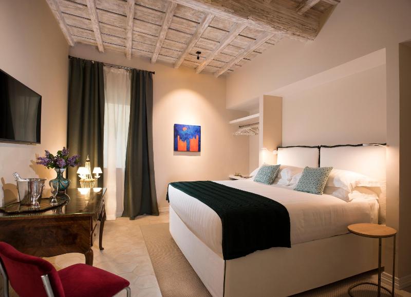 Junior Suite image 3