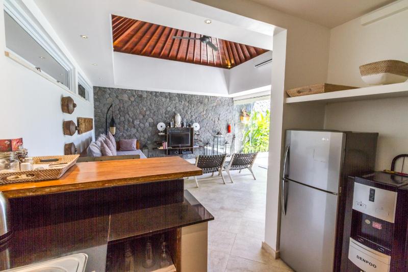 Vishuddha Ajna Villa - Outstanding 2 bdr villa - GREAT LOCATION! - image 24