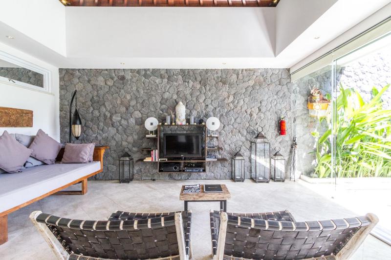 Vishuddha Ajna Villa - Outstanding 2 bdr villa - GREAT LOCATION! - image 15