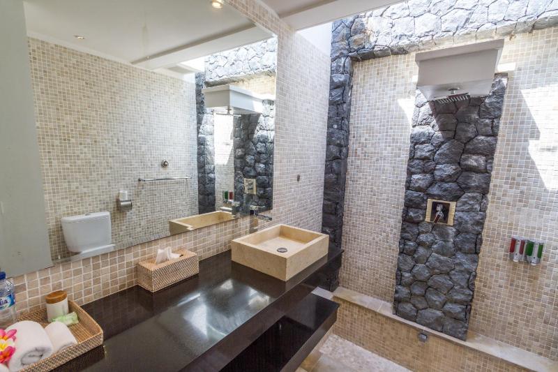 Vishuddha Ajna Villa - Outstanding 2 bdr villa - GREAT LOCATION! - image 20