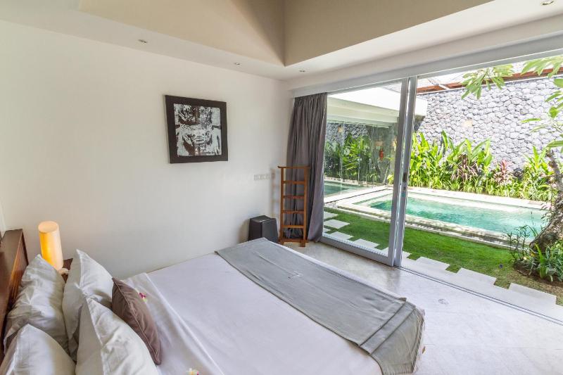 Vishuddha Ajna Villa - Outstanding 2 bdr villa - GREAT LOCATION! - image 37