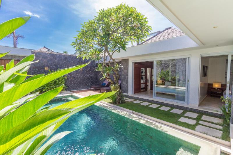 Vishuddha Ajna Villa - Outstanding 2 bdr villa - GREAT LOCATION! - image 16