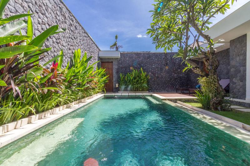 Vishuddha Ajna Villa - Outstanding 2 bdr villa - GREAT LOCATION! - image 44