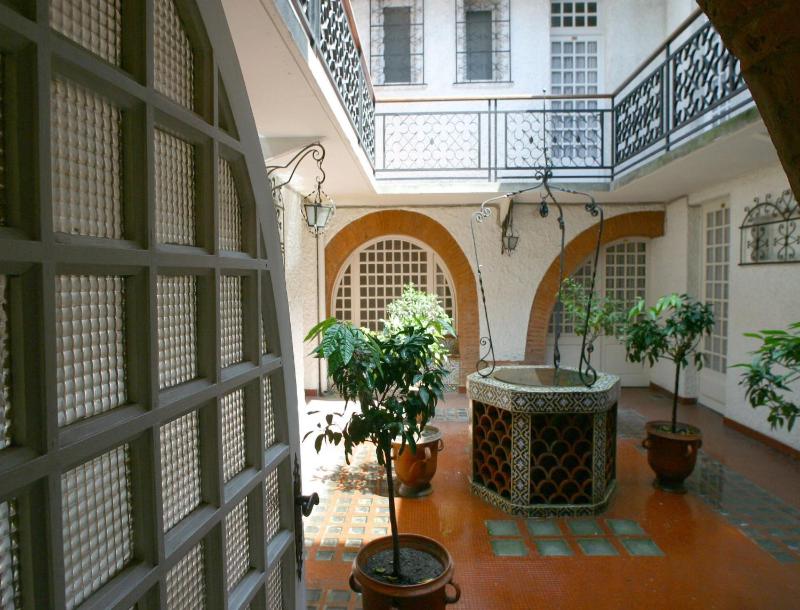 Hostel20 Toulouse Wilson - image 21