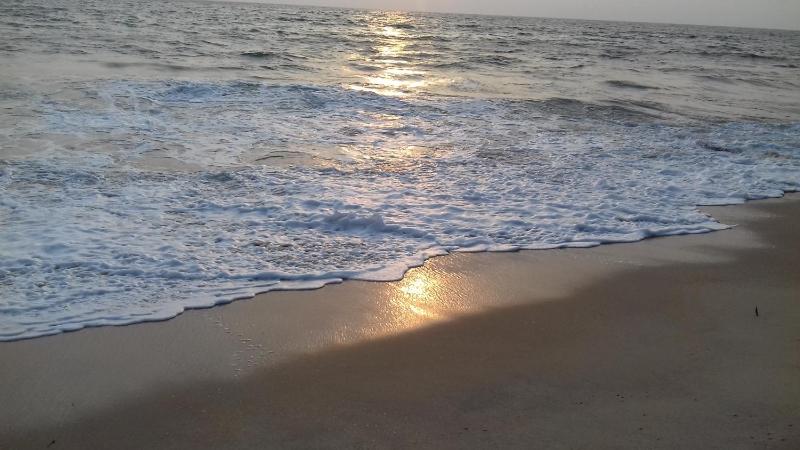 Marari Coastal Dreams Home Stay - image 23