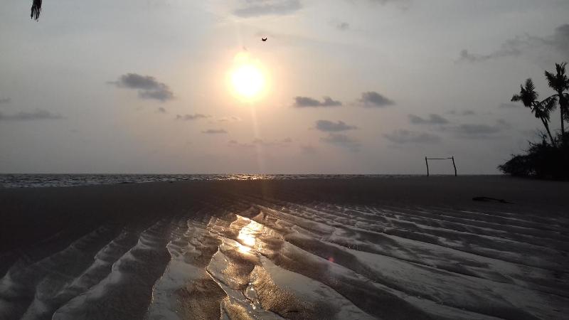 Marari Coastal Dreams Home Stay - image 24