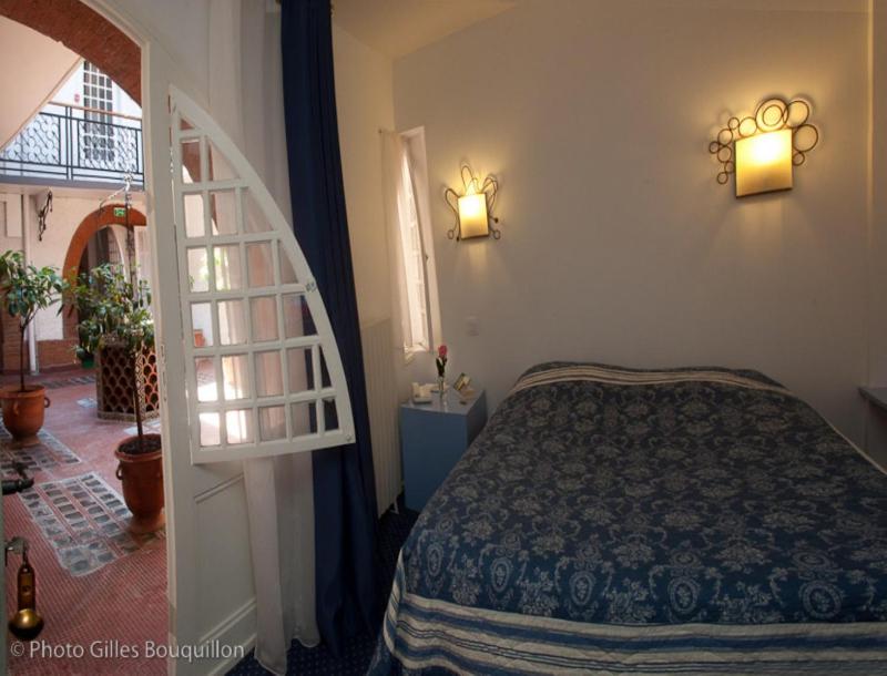 Hostel20 Toulouse Wilson - image 23