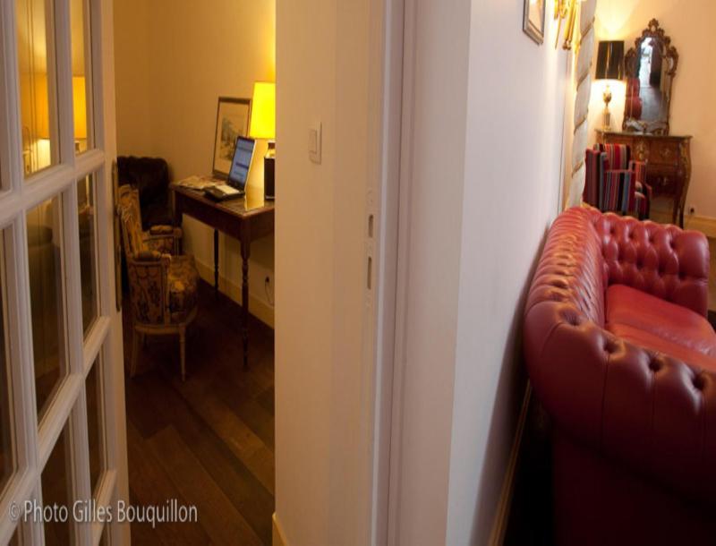 Hostel20 Toulouse Wilson - image 6