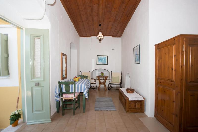 Apartment image 3