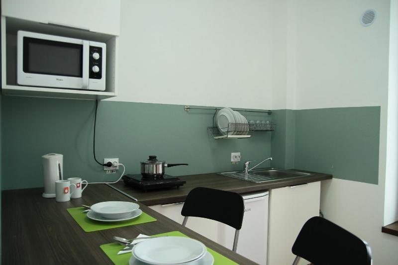 Economy Studio image 2
