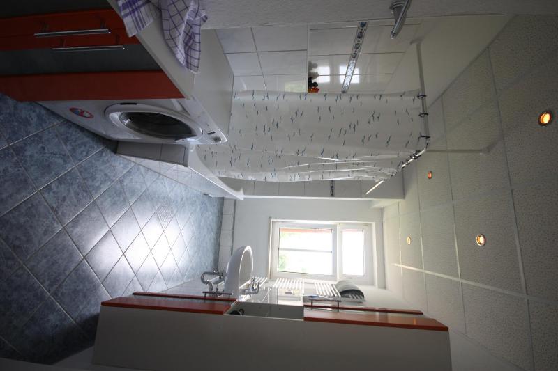 Standard Apartment image 2