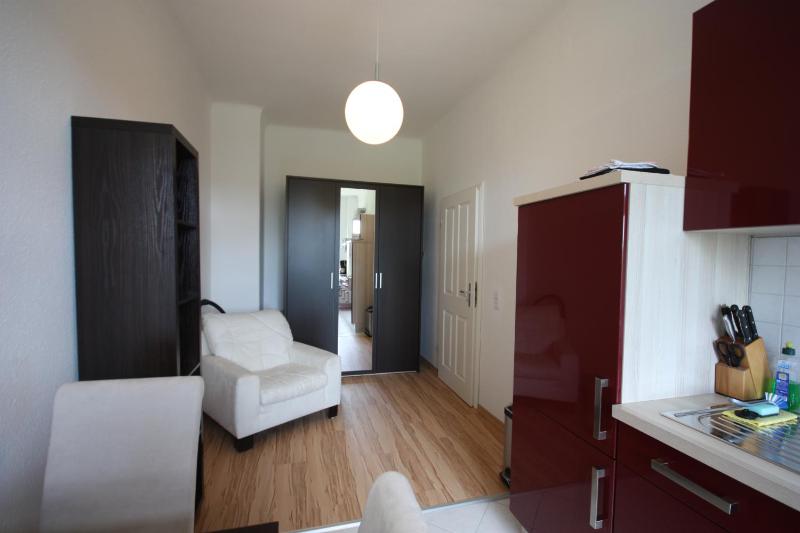 Standard Apartment image 3