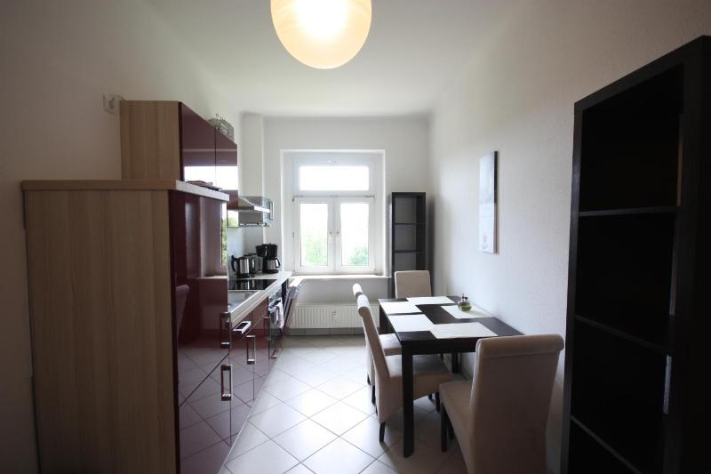 Standard Apartment image 4