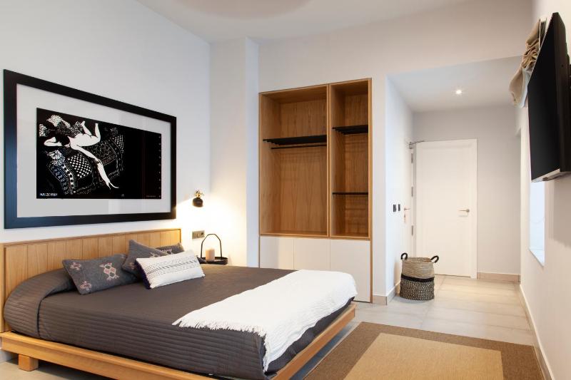 Welldone Metropol - image 11