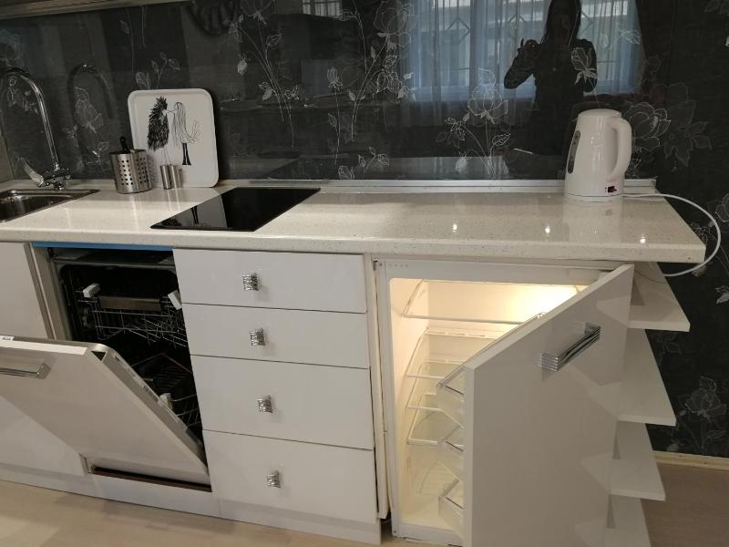 Apartment Lovac - image 15