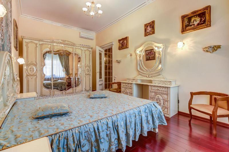 Apartment image 1