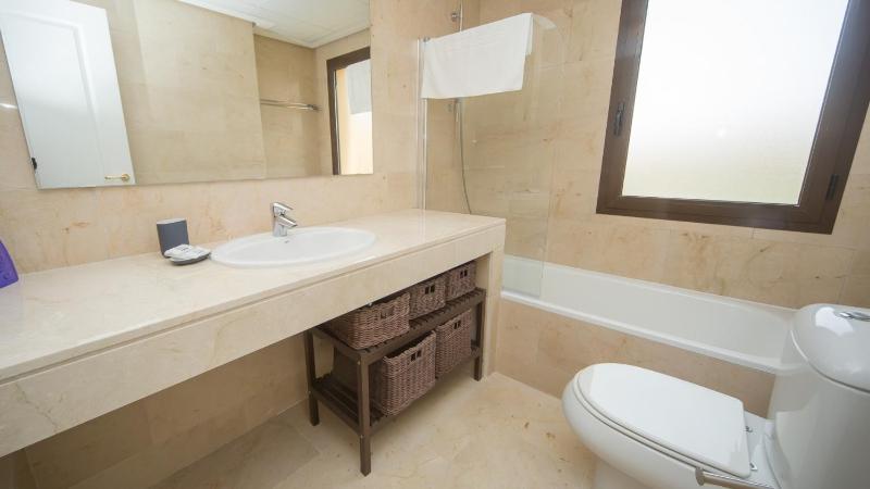 Coto Real Andros 201 - image 13