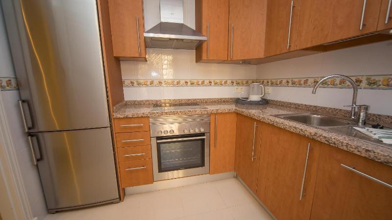 Coto Real Andros 201 - image 19