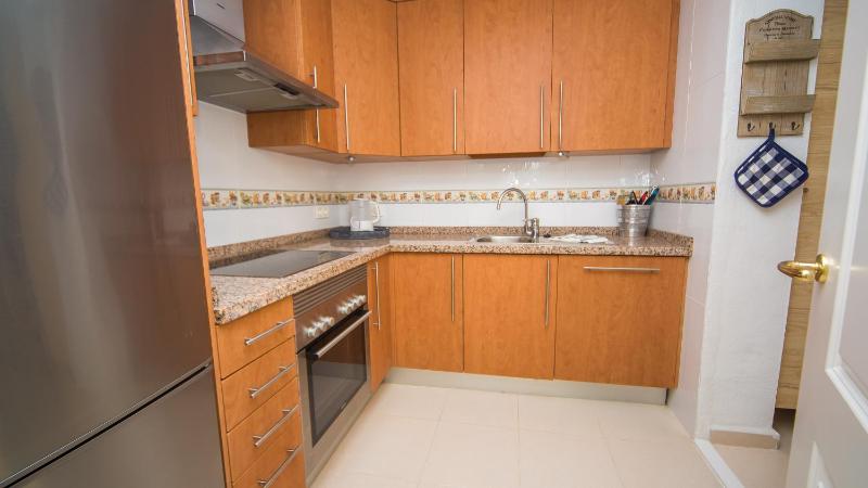 Coto Real Andros 201 - image 18