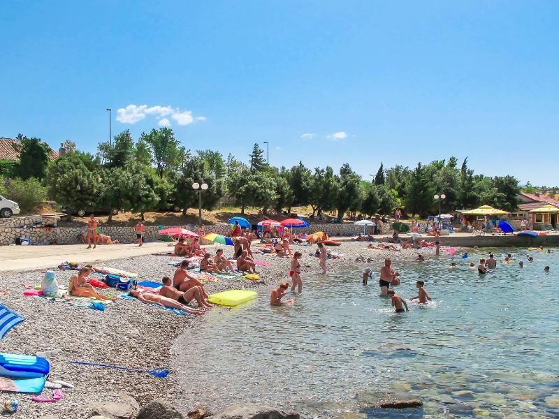 Apartment Draga - image 16